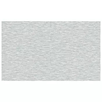 обои АСПЕКТ виниловые на флизелиновой основе 10,05х1,06м, арт.70306-47