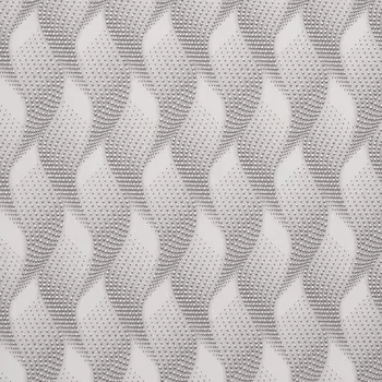 обои АСПЕКТ виниловые на флизелиновой основе 10,05х1,06м, арт.70292-11