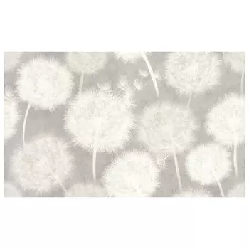 обои АСПЕКТ виниловые на флизелиновой основе 10,05х1,06м, арт.70436-18