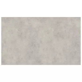 обои АСПЕКТ виниловые на флизелиновой основе 10,05х1,06м, арт.70437-18