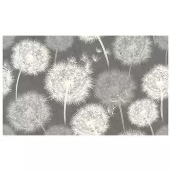 обои АСПЕКТ виниловые на флизелиновой основе 10,05х1,06м, арт.70436-44