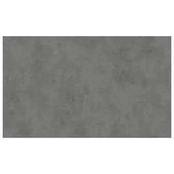 обои АСПЕКТ виниловые на флизелиновой основе 10,05х1,06м, арт.70437-44