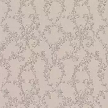 обои АСПЕКТ виниловые на флизелиновой основе 10,05х1,06м