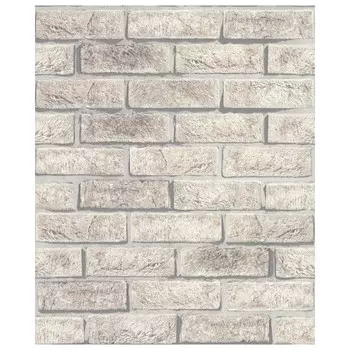 обои Аспект вспененный винил на бумажной основе 10,05х0,53м, арт.10121-24