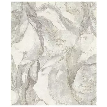 обои Аспект вспененный винил на бумажной основе 10,05х0,53м, арт.10125-24