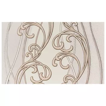 обои АСПЕКТ вспененный винил на бумажной основе 10,05х0,53м, арт.10093-25