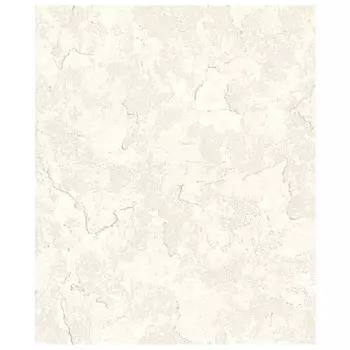 обои Аспект вспененный винил на бумажной основе 10,05х0,53м, арт.10124-11