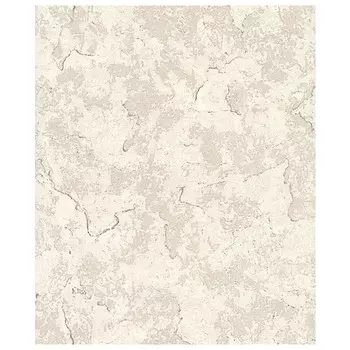 обои Аспект вспененный винил на бумажной основе 10,05х0,53м, арт.10124-22