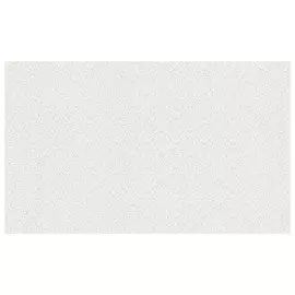 обои АСПЕКТ вспененный винил на флизелиновой основе 10,05х1,06м, арт.30232-11