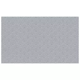 обои АСПЕКТ вспененный винил на флизелиновой основе 10,05х1,06м, арт.30232-46