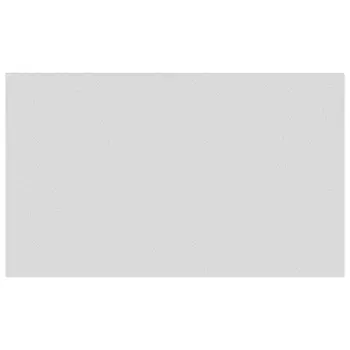 обои ATELIERO п/окраску антивандальные на флизелиновой основе 132 г/м2 10,05х1,06м, арт.1003АВ