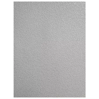 обои ATELIERO п/окраску на флиз. основе антивандальные 125 г/м2 25х1,06м, арт.2511АВ-125