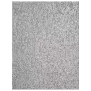 обои ATELIERO п/окраску на флиз. основе антивандальные 140 г/м2 25х1,06м, арт.2510АВ-140