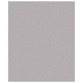 обои ATELIERO п/окраску на флизелиновой основе антивандал окрашенные 10,05х1,06м, арт.1016-06ОАВ