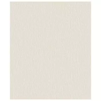 обои ATELIERO п/окраску на флизелиновой основе антивандал окрашенные 10,05х1,06м, арт.1016-02ОАВ