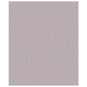 обои ATELIERO п/окраску на флизелиновой основе антивандал окрашенные 10,05х1,06м, арт.1016-11ОАВ