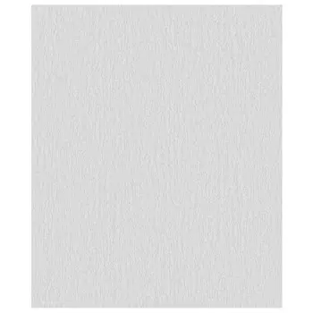 обои ATELIERO п/окраску на флизелиновой основе антивандал окрашенные 10,05х1,06м, арт.1016-17ОАВ