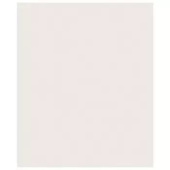 обои ATELIERO п/окраску на флизелиновой основе антивандал окрашенные 10,05х1,06м, арт.1021-02ОАВ