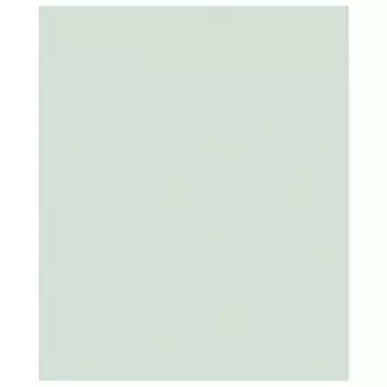 обои ATELIERO п/окраску на флизелиновой основе антивандал окрашенные 10,05х1,06м, арт.1021-05ОАВ