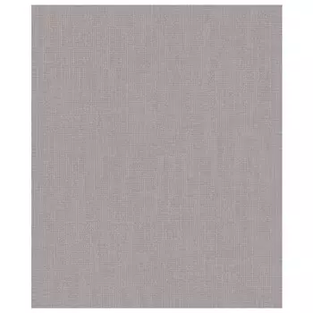 обои ATELIERO п/окраску на флизелиновой основе антивандальные окрашенные 10,05х1,06м, арт.1078-11ОАВ