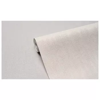 обои ATELIERO п/окраску на флизелиновой основе антивандальные окрашенные 10,05х1,06м, арт.1078-02ОАВ