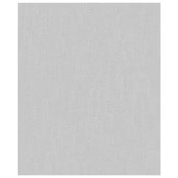 обои ATELIERO п/окраску на флизелиновой основе антивандальные окрашенные 10,05х1,06м, арт.1078-17ОАВ