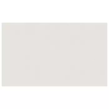 обои ATELIERO п/окраску на флизелиновой основе антивандал окрашенные 10,05х1,06м, арт.1080-02ОАВ