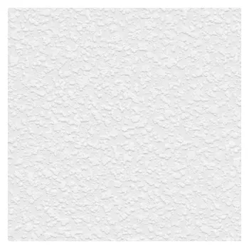 обои ATELIERO п/окраску виниловые на флизелиновой основе 110 г/м2 25х1,06м, арт.2550