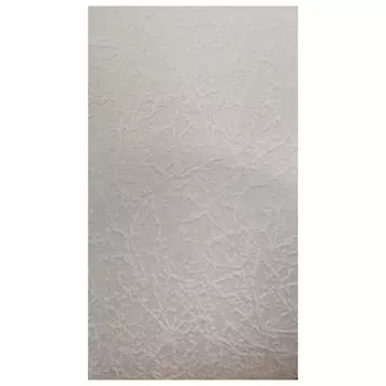 обои ATELIERO п/окраску виниловые на флизелиновой основе 25х1,06м, арт.2517