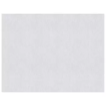 обои ATELIERO под окраску на флизелиновой основе антивандальные 118 г/м2 10,05х1,06м, арт.1007-06ОАВ