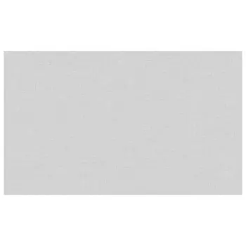 обои ATELIERO под окраску на флизелиновой основе антивандальные 123 г/м2 10,05х1,06м, арт.283948