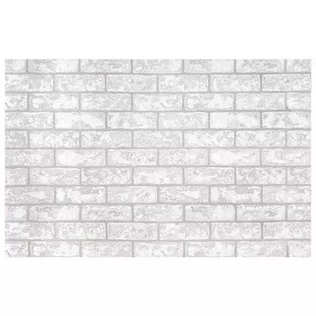 обои ATELIERO под окраску на флизелиновой основе антивандальные 127 г/м2 10,05х1,06м, арт.1005-01ОАВ