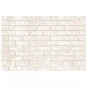 обои ATELIERO под окраску на флизелиновой основе антивандальные 127 г/м2 10,05х1,06м, арт.1005-02ОАВ