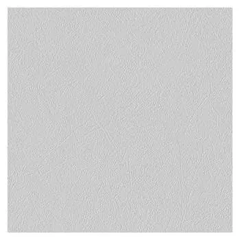 обои ATELIERO под окраску виниловые на флизелиновой основе 132 г/м2 10,05х1,06м, арт.1004АВ