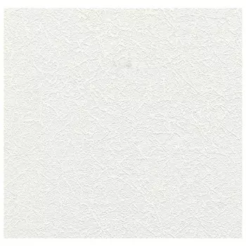 обои ATELIERO под окраску виниловые на флизелиновой основе 100 г/м2 25х1,06м, арт.2517