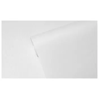 обои ATELIERO под окраску виниловые на флизелиновой основе 111 г/м2 25х1,06м, арт.2519