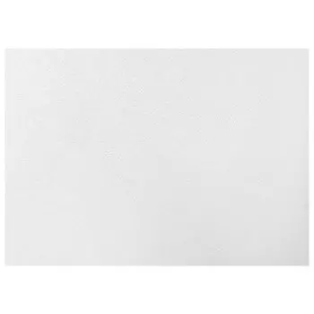 обои ATELIERO под окраску виниловые на флизелиновой основе 126 г/м2 25х1,06м, арт.25117