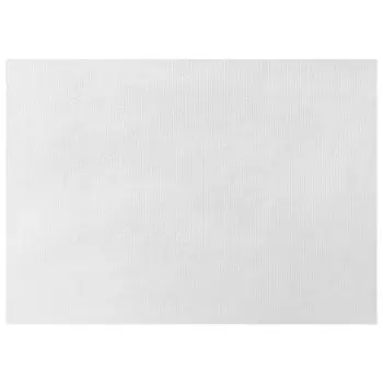 обои ATELIERO под окраску виниловые на флизелиновой основе 126 г/м2 25х1,06м, арт.25120