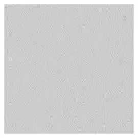 обои ATELIERO под окраску виниловые на флизелиновой основе 132 г/м2 10,05х1,06м, арт.1004АВ