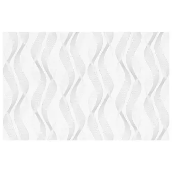 обои ATELIERO виниловые на флизелиновой основе 10,05х1,06м, арт.1012-01ОАВ