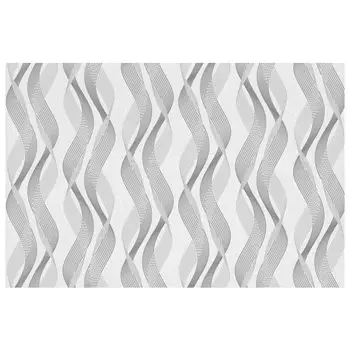 обои ATELIERO виниловые на флизелиновой основе 10,05х1,06м, арт.1012-06ОАВ