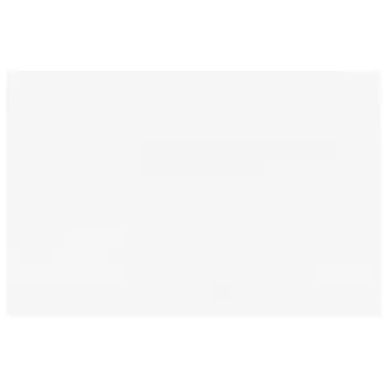 обои ATELIERO виниловые на флизелиновой основе 10,05х1,06м, арт.1112-01ОАВ