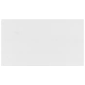 обои ATELIERO виниловые на флизелиновой основе 10,05х1,06м, арт.1112-06ОАВ