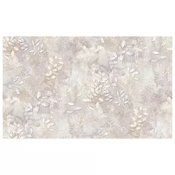 обои ATELIERO виниловые на флизелиновой основе 10,05х1,06м, арт.281366