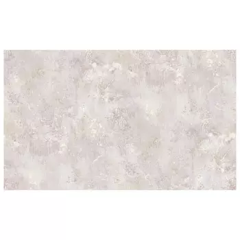 обои ATELIERO виниловые на флизелиновой основе 10,05х1,06м, арт.281376