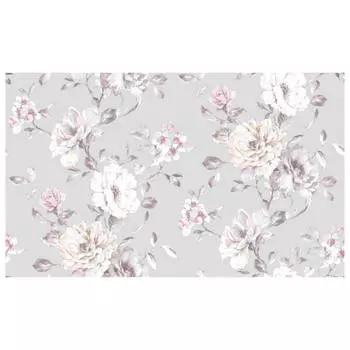 обои ATELIERO виниловые на флизелиновой основе 10,05х1,06м, арт.58159-10