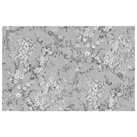 обои ATELIERO виниловые на флизелиновой основе 10,05х1,06м, арт.58162-09