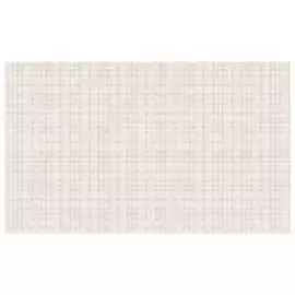 обои ATELIERO виниловые на флизелиновой основе 10,05х1,06м, арт.58259-13