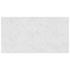 обои ATELIERO виниловые на флизелиновой основе 10,05х1,06м, арт.58263-04