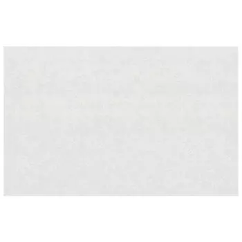 обои ATELIERO виниловые на флизелиновой основе 10,05х1,06м, арт.58264-01